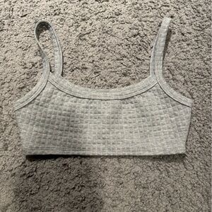 Princess Polly Tank Top